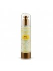 Флюид-шелк Kleral System Olio Di Macadamia Silky Serum с маслом макадамии, 100 мл