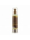 Флюїд-шовк Kleral System Olio Di Macadamia Silky Serum з маслом макадамії, 100 мл