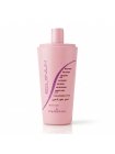 Kleral System Selenium Anti-Greasy Shampoo балансуючий шампунь для жирного волосся, 1000 мл