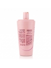 Kleral System Selenium Anti-Greasy Shampoo балансуючий шампунь для жирного волосся, 1000 мл