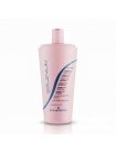 Kleral System Selenium Dermin-Plus Shampoo проти випадіння волосся, 1000 мл