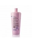Kleral System Selenium Dermin-Plus Shampoo проти випадіння волосся, 1000 мл