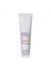 Увлажняющая маска Davines SU Hair Mask для питания волос после солнца, 150 мл