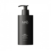 Живильний шампунь Mais Revive Hair Treatment Shampoo для відновлення пошкодженого волосся 300 мл
