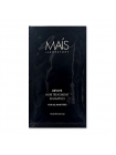 Питательный шампунь Mais Revive Hair Treatment Shampoo для восстановления поврежденных волос 10 мл (саше)