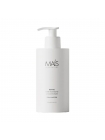 Питательный кондиционер Mais Revive Hair Treatment Conditioner для восстановления поврежденных волос 300 мл