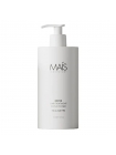 Питательный кондиционер Mais Revive Hair Treatment Conditioner для восстановления поврежденных волос 500 мл