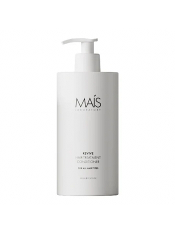 Питательный кондиционер Mais Revive Hair Treatment Conditioner для восстановления поврежденных волос 500 мл