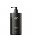 Увлажняющий шампунь Mais Hydration Hair Treatment Shampoo для сухих и поврежденных волос 500 мл