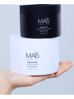 Маска Mais Volume UP Hair Treatment Mask для уплотнения и объема тонких волос 250 мл