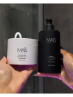 Маска Mais Instant Hair Recovery Mask для мгновенного восстановления и укрепления волос 250 мл