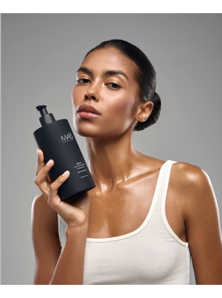 Набір Mais Revive Hair Treatment TRIO шампунь, кондиціонер і маска для відновлення пошкодженого волосся 3х500 мл