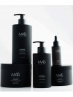 Набор Mais Volume UP Hair Treatment DUO шампунь и кондиционер для объема тонких волос 2х500 мл