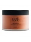 Маска Mais Deep Intensive Reconstruction Mask для восстановления и реконструкции поврежденных волос 500 мл
