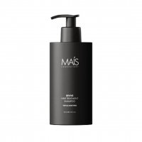 Живильний шампунь Mais Revive Hair Treatment Shampoo для відновлення пошкодженого волосся 300 мл