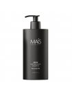 Живильний шампунь Mais Revive Hair Treatment Shampoo для відновлення пошкодженого волосся 500 мл