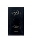 Живильний шампунь Mais Revive Hair Treatment Shampoo для відновлення пошкодженого волосся 10 мл (саше)
