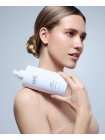 Набор Mais Revive Hair Treatment TRIO шампунь, кондиционер и маска для восстановления поврежденных волос 3х500 мл