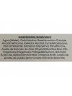 Питательный кондиционер Mais Revive Hair Treatment Conditioner для восстановления поврежденных волос 500 мл