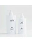 Питательный кондиционер Mais Revive Hair Treatment Conditioner для восстановления поврежденных волос 300 мл
