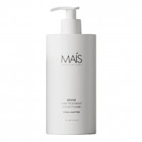 Питательный кондиционер Mais Revive Hair Treatment Conditioner для восстановления поврежденных волос 500 мл