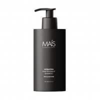 Зволожуючий шампунь Mais Hydration Hair Treatment Shampoo для сухого і пошкодженого волосся 300 мл
