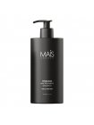 Зволожуючий шампунь Mais Hydration Hair Treatment Shampoo для сухого і пошкодженого волосся 500 мл