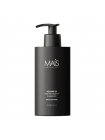 Шампунь Mais Volume UP Hair Treatment Shampoo для об'єму волосся 300 мл