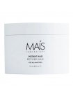 Маска Mais Instant Hair Recovery Mask для миттєвого відновлення та зміцнення волосся 250 мл