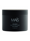 Маска Mais Volume UP Hair Treatment Mask для ущільнення і об'єму тонкого волосся 250 мл