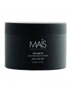 Маска Mais Volume UP Hair Treatment Mask для уплотнения и объема тонких волос 500 мл