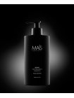 Живильний шампунь Mais Revive Hair Treatment Shampoo для відновлення пошкодженого волосся 500 мл
