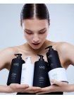 Набір Mais Revive Hair Treatment DUO шампунь і кондиціонер для відновлення пошкодженого волосся 2х500 мл