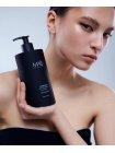 Увлажняющий шампунь Mais Hydration Hair Treatment Shampoo для сухих и поврежденных волос 500 мл