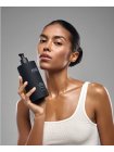 Набор Mais Revive Hair Treatment TRIO шампунь, кондиционер и маска для восстановления поврежденных волос 3х500 мл