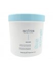 Aминoкислoтнaя маска Envie Luxury Sos Mask для мгновенного восстановления волос (EN463) 500 г (разлив)