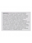 Несмываемая маска I.N.O. Leave-In Instant Repair Mask для восстановления поврежденных волос 50 мл