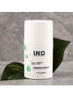 Несмываемая маска I.N.O. Leave-In Instant Repair Mask для восстановления поврежденных волос 50 мл