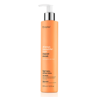 Восстанавливающая маска Erayba ABH Repair Mask для поврежденных и сухих волос 250 мл
