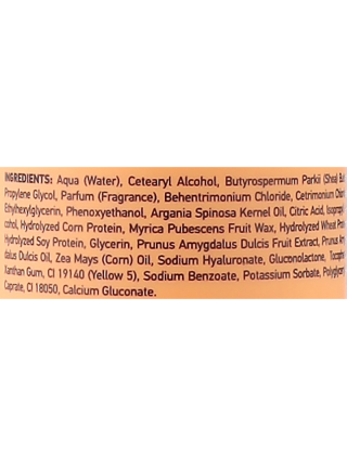 Відновлювальна маска Erayba ABH Repair Mask для пошкодженого та сухого волосся 250 мл