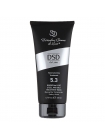 Маска DSD De Luxe 5.3 Dixidox Steel and Silk Treatment Mask для восстановления и увлажнения поврежденных волос 200 мл
