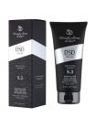 Маска DSD De Luxe 5.3 Dixidox Steel and Silk Treatment Mask для восстановления и увлажнения поврежденных волос 200 мл