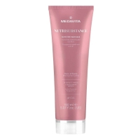 Живильна маска Medavita Nutrisubstance Nutritive Hair Mask для сухого волосся 150 мл