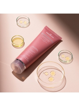 Живильна маска Medavita Nutrisubstance Nutritive Hair Mask для сухого волосся 150 мл