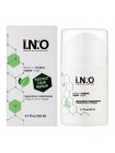 Несмываемая маска I.N.O. Leave-In Instant Repair Mask для восстановления поврежденных волос 50 мл