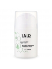 Несмываемая маска I.N.O. Leave-In Instant Repair Mask для восстановления поврежденных волос 50 мл