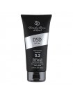 Маска DSD De Luxe 5.3 Dixidox Steel and Silk Treatment Mask для відновлення та зволоження пошкодженого волосся 200 мл