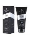 Маска DSD De Luxe 5.3 Dixidox Steel and Silk Treatment Mask для відновлення та зволоження пошкодженого волосся 200 мл