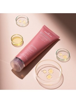 Питательная маска Medavita Nutrisubstance Nutritive Hair Mask для сухих волос 150 мл