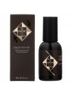 Питательное масло Hadat Liquid Silk Oil для блеска и гладкости волос "Жидкий шелк" 60 мл